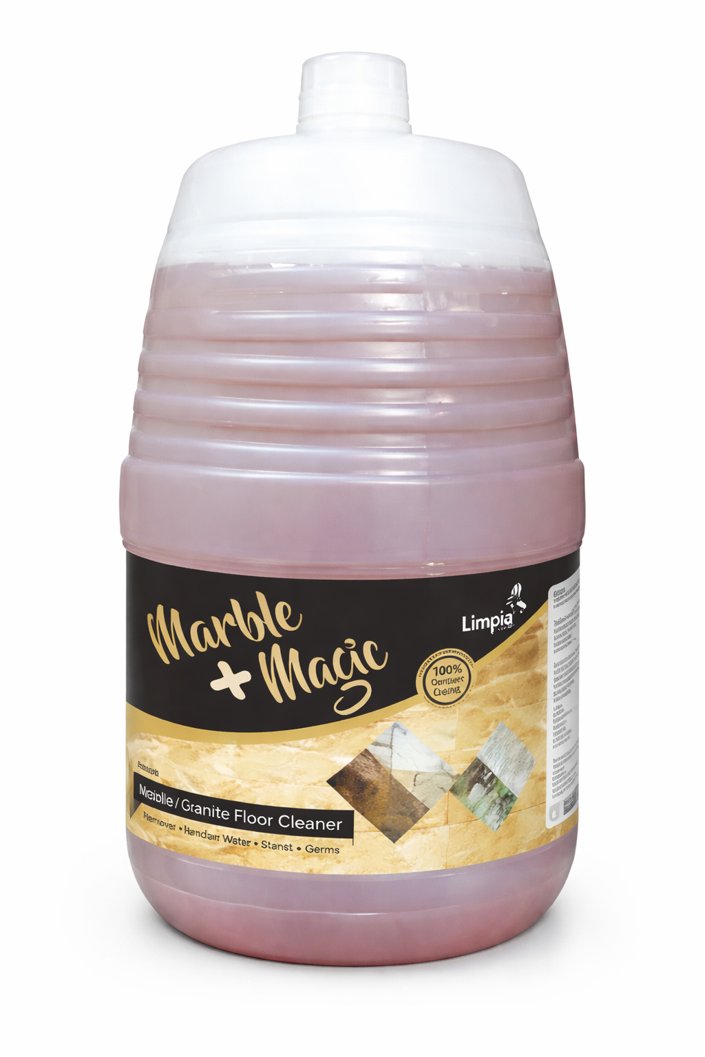 Marble Magic - Image 2