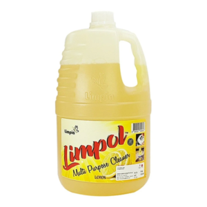 LIMPOL - Multi Purpose Cleaner